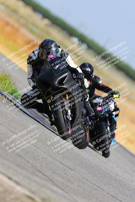 media/May-08-2023-Lets Ride (Mon) [[afc23fd900]]/A Group/10am (Sweeper)/